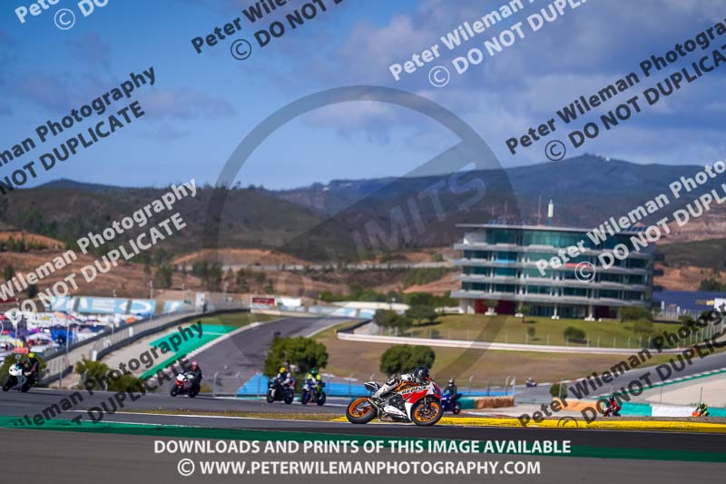 motorbikes;no limits;november 2019;peter wileman photography;portimao;portugal;trackday digital images